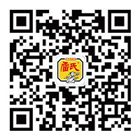 庄闲和游戏(中国)官网公众号二维码